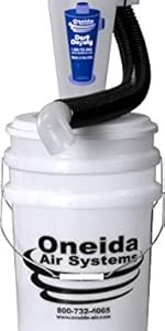 Onieda