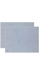 Water drawing writing cloth buddha board scroll magic cloth doodle mat board