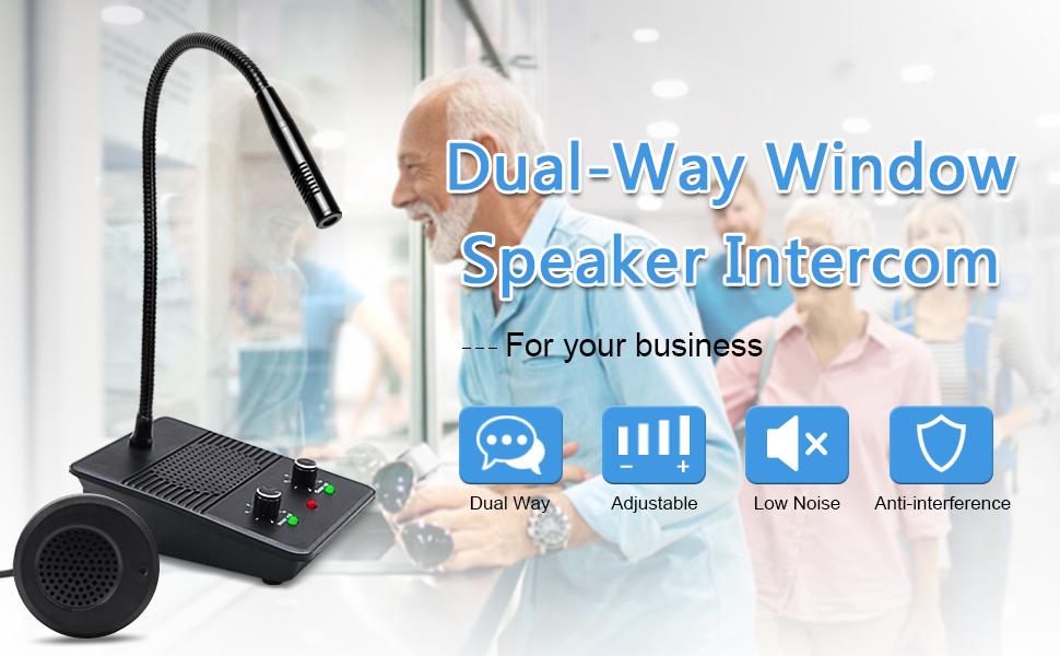 Large manufacture image 1