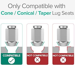 Small manufacture image 8