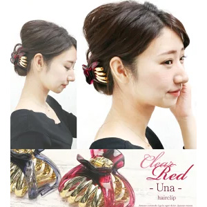 Amazon Co Jp リトルムーン バンスクリップ ウーナ ヘアアクセサリー 正規品 Haclm990aa001 ジュエリー Amazon Co Jp リトルムーン バンスクリップ ウーナ ヘアアクセサリー 正規品 Haclm990aa001 ジュエリー