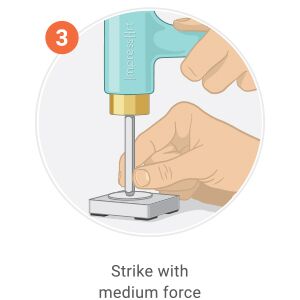 Small manufacture image 10