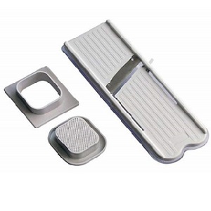 Dry Fruit Slicer Cutter 8 Dry Fruit Cutter