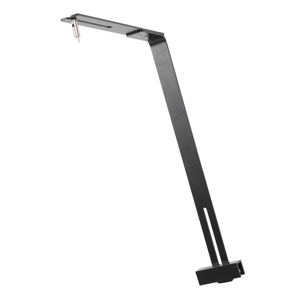 Small manufacture image 5