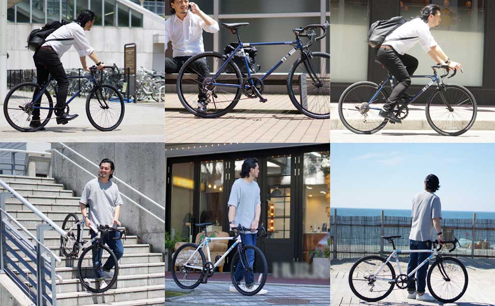 こぐこぐ自転車 Amazon.co.jp: こぐこぐ自転車 : 伊藤 礼: 本