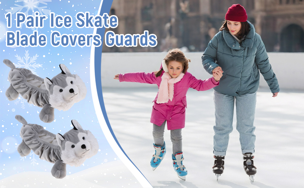 Large manufacture image 1