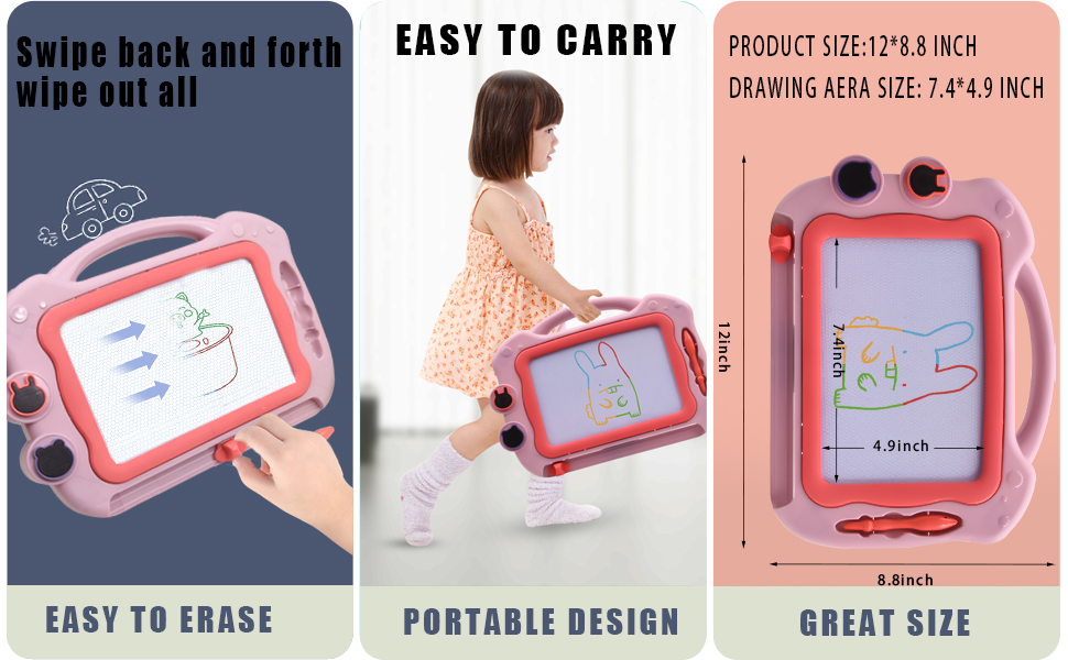 Birthday Gifts for Boys