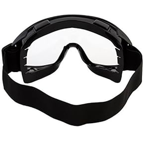 bike goggles for men for dust night vision for workshop for women sunglasses swimming adults