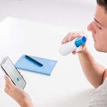 Small manufacture image 6