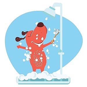 Small manufacture image 9