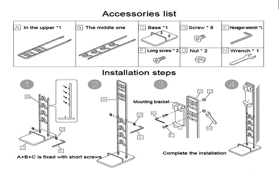 Large manufacture image 2