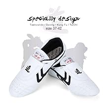 Taekwondo Sportschuhe