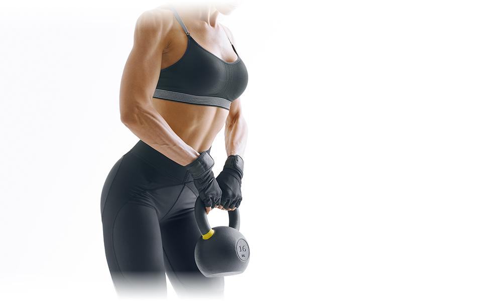 Large manufacture image 2