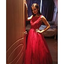 prom dresses long