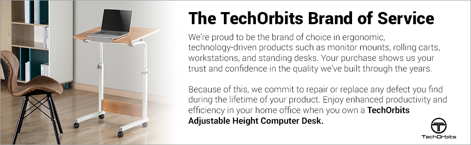 Large manufacture image 5