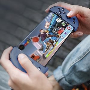 Small manufacture image 4