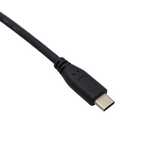 Amazon.co.jp: ViViSunUSB Type C ケーブル USB3.0 Type-C