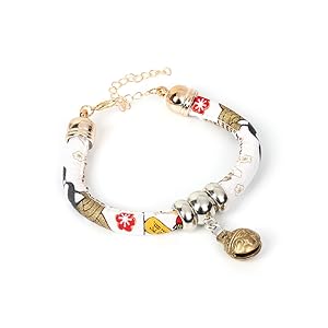 Amazon.co.jp: [TIMULTI] キーリング チタン キーホルダー 二重