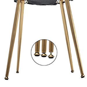 kitchen chair
