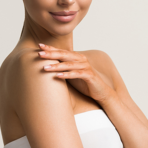 glutathione capsules