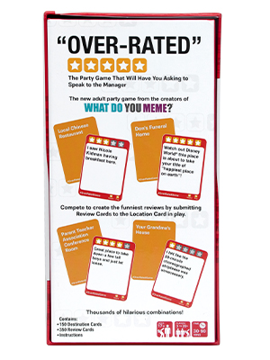 Play cards adult game fun joy family friends meme pack expansion party reunion night out girl’s boys