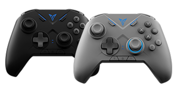 Small manufacture image 3