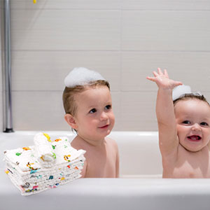 68458f0b Addb 4b7a 9b5c 14f51d33c70f. CR0,0,300,300 PT0 SX300 V1