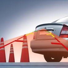 Small manufacture image 9