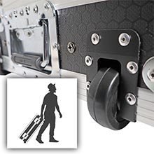 Small manufacture image 4