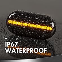 Small manufacture image 5