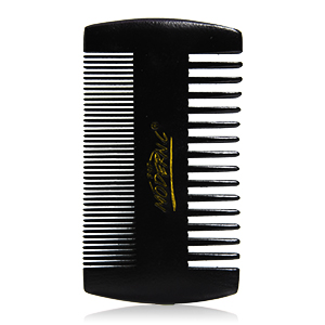 Beard Comb
