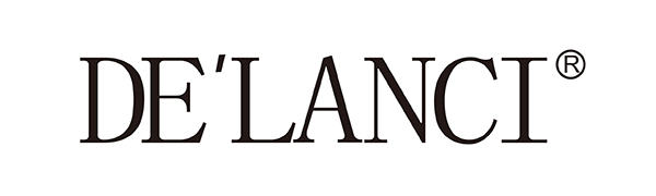 de'lanci makeup palettes