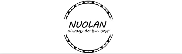 nuolan