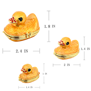 Small manufacture image 3