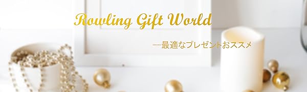 大容量 ジュエリーボックス PU クリスマス 新年 プレゼント