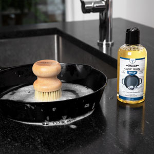 Small manufacture image 7