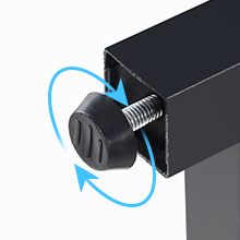 Small manufacture image 9