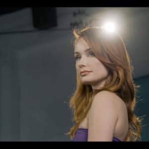 Aputure 60d,aputure ls 60d, aputure light storm,aputure led,aputure led video light ,aputure light