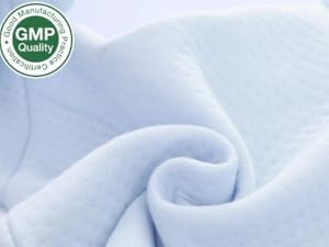 Dotmom baby clothes gift set for newborn baby boy girl clothes pack of 23 pieces for baby shower