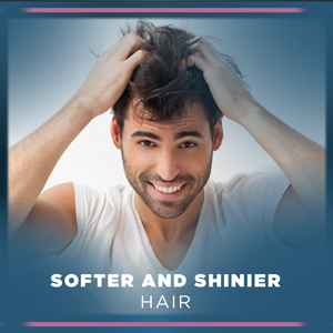 onion shampoo, shampoo for men, anti hair fall shampoo, natural shampoo, anti dandruff shampoo