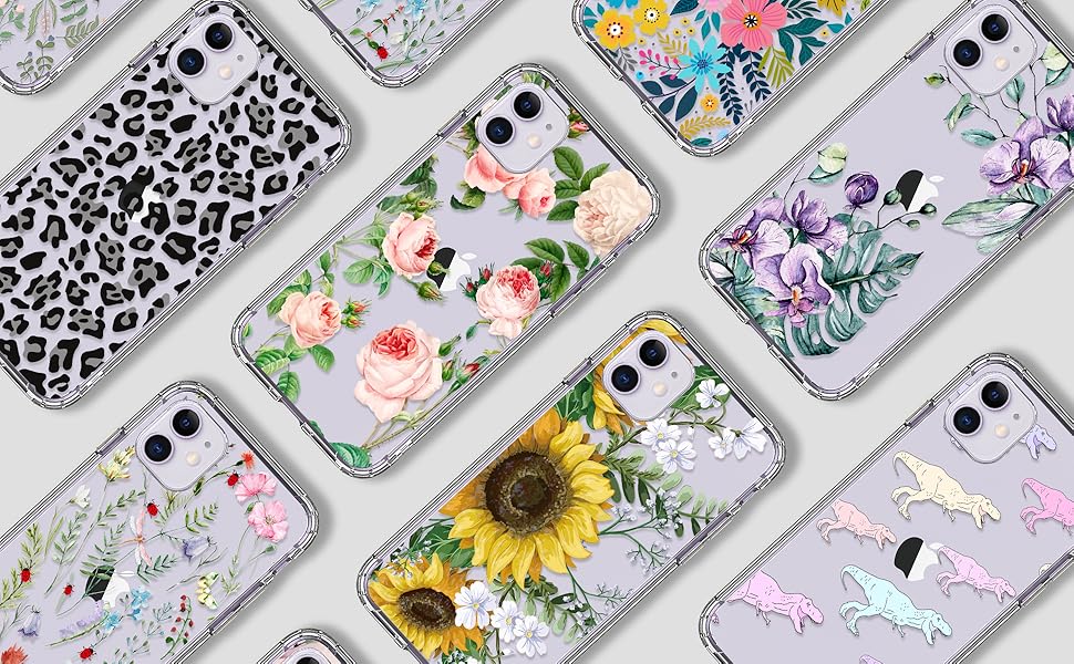 iphone 11 case