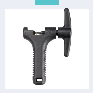 Small manufacture image 2