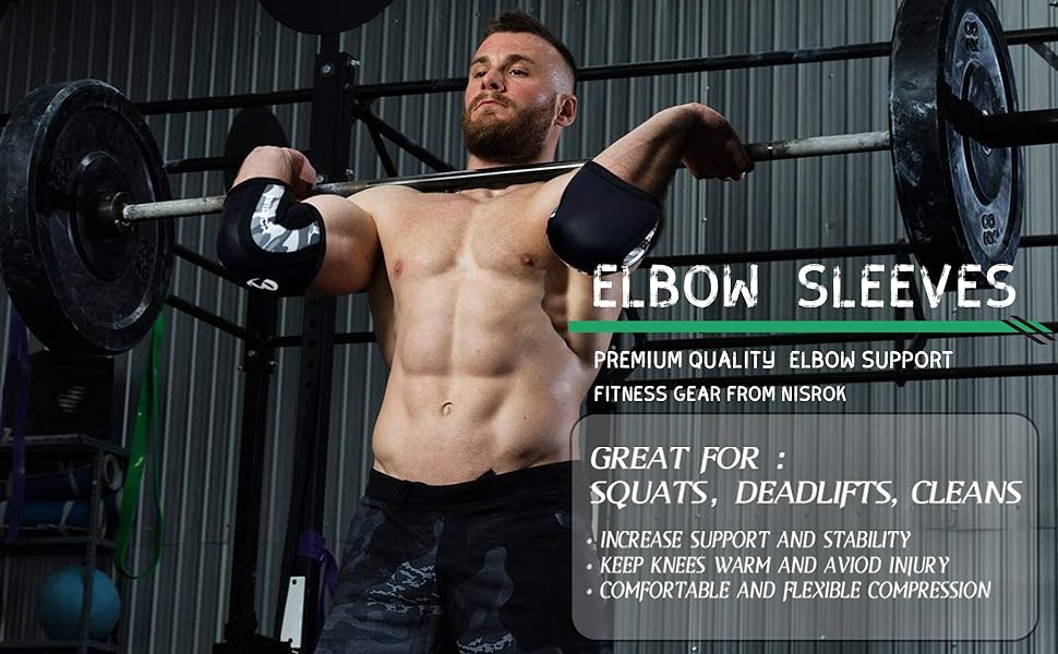 elbow