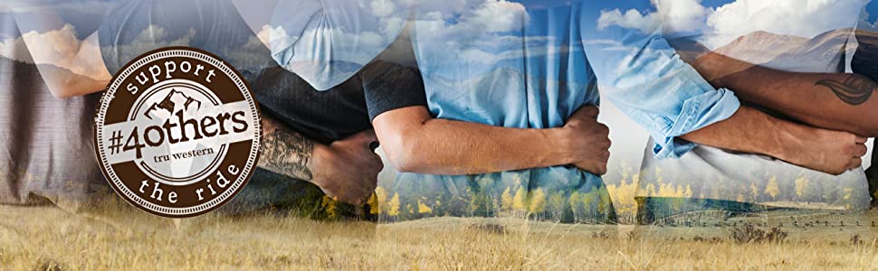 Large manufacture image 3