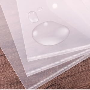 Small manufacture image 5