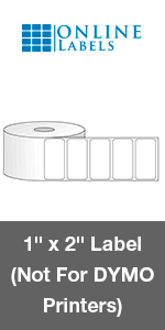 roll label