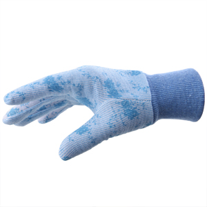 Small manufacture image 3