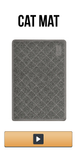 cat mat