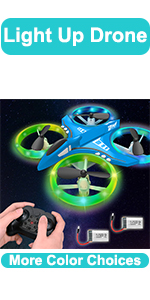 remote control drone