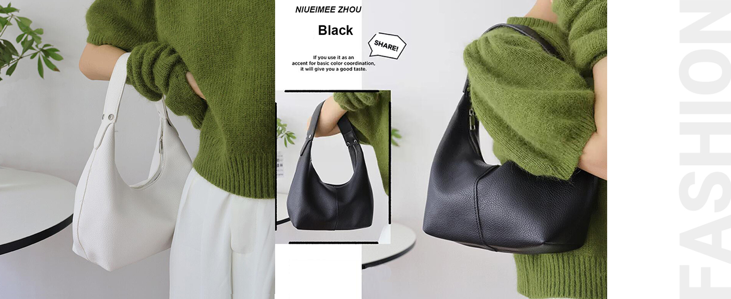 shoulder bag for women